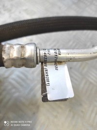 фото thumb №9, Провода усилителя 1385762080 peugeot boxer citroen jumper ii рестайлинг 2.0 d