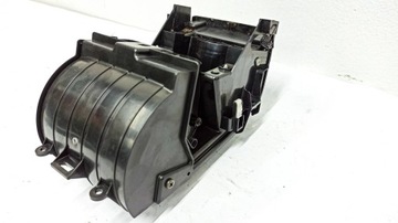 фото thumb №6, Toyota prius xw20 2005 крепления заводские