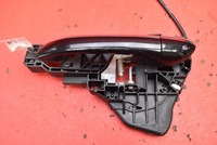 фото thumb №1, Ручка левая зад задняя c197 a1647600534 mercedes gl x164 06-09