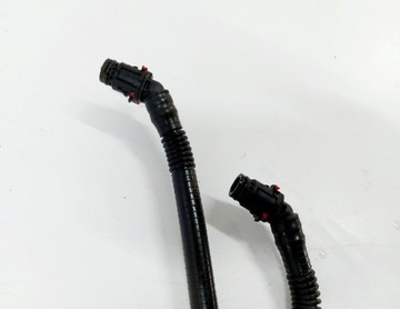 фото thumb №7, Mercedes eqb w243 x243 23r. дроти охолодження акумулятора a7895015600