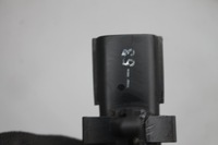 фото thumb №5, Датчик температуры наружной mazda cx-5 i 12-17