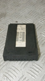 Купить Синтезатор mowy renault vel satis p8200006159, фото thumb