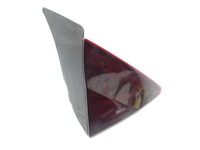 фото thumb №1, Лампа лівий задня ліва задня led audi rs7 4g 4g8945093d