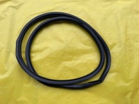 Купить Peugeot 2008 2 прокладка дверь задних правых, фото thumb