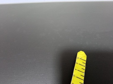 фото thumb №15, Mercedes s класс w222 длинный ролета крыша зад панорама светлая a2227803629