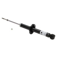 фото thumb №2, Амортизатор задня mitsubishi carisma; space star