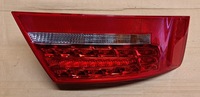 фото thumb №6, Audi a5 8t sportback лампа задняя левая 8t8945095d x139