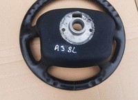 фото thumb №6, Воздуховод vw audi a3 8l