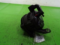 фото thumb №6, Chrysler grand voyager iv 3.3 v6 генератор 04868430ad