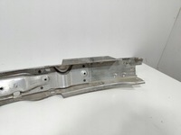 фото thumb №9, Audi rs6 c5 v8 4.2 балка бампера передній підсилювач перед 4b3807109b