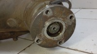 фото thumb №8, 2007 mercedes-benz vito viano w639 кпп раздаточная 1000235700474