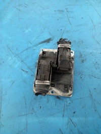 фото thumb №1, Блок управління двигуном двигуна opel corsa 1.0b 99r