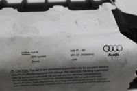 Подушка подушка безопасности пассажира audi tt 8j3 8j0880202b 2.0l бензиновый 147kw 2007 с Разборки, фото thumb