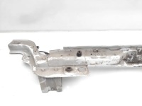 Купить Fiat fiorino панель крепления радиатора / верх 2012 van/mpv 4/5dr 09-23, фото thumb