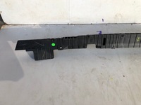 фото thumb №5, Hyundai i10 lift балка нижняя