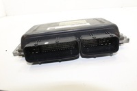 фото thumb №3, Бортовой компьютер двигателя ecu mini cooper r50, r53 7527610 2004