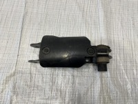 фото thumb №1, Рычаг задняя задний правый land rover velar l560