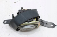 фото thumb №9, Подушки безопасности пассажира водителя ремни nissan almera tino