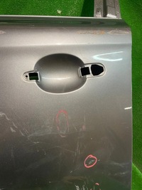 фото thumb №6, Двері передні ліва volvo xc60 i