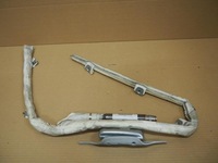 фото thumb №1, Подушка подушка безпеки шторка безпеки бічна права cooper r55