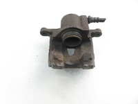 фото thumb №7, Суппорт левый задняя toyota previa 2.0 d-4d