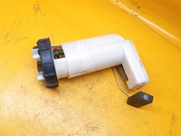 фото thumb №1, Помпа топлива citroen saxo 1,0b 9634981680