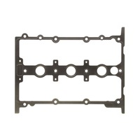 фото thumb №1, Прокладка крышки клапанов mii citigo up! 11-13