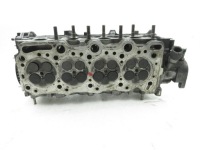 Головка opel zafira b 1.7 cdti a 17 dtr 125 km Киев, фото thumb