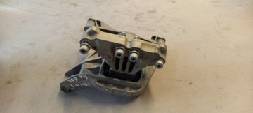 фото thumb №4, Лапи, подушка двигателя peugeot 308 t9 1.6 bluehdi