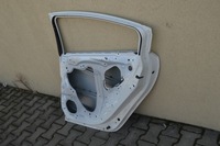 фото thumb №12, Двері правий задня праве задні mazda 6 vi gj sedan