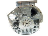 Renault koleos ii 2.0 dci 2018r dół двигателя 78 tyś km m9ra868 wał поршни Недорого, фото thumb