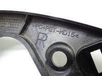 фото thumb №5, Кронштейн дверь правый audi r8 4s spyder 5.2 fsi 4s7853720