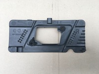 фото thumb №1, Jaguar f-pace r-sport кронштейн розпилювача праве