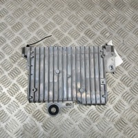 фото thumb №1, Tesla model y 2022 блок управления / модуль комфорта