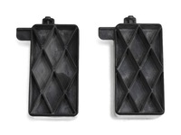 фото thumb №1, Кронштейн кронштейн радиатора volvo v70 iii