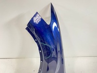 фото thumb №3, Крила перед передній лівий vw t-roc 2ga