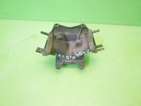 фото thumb №9, Коліно з'єднувач колектор audi a4 b6 2.5 tdi v6