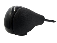 фото thumb №7, Ручка переключения передач bmw e63/e64 2004-2010 e38 1995-2001 z3 1996-2002