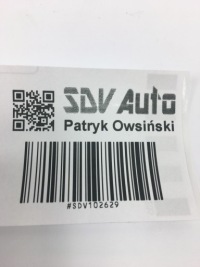 Рычаг element рычаг педаль газа mercedes w124 w126 1243011320 Недорого, фото thumb