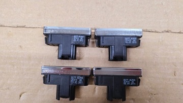 фото thumb №14, Ford mondeo mk4 07-14 рік s-max mk1 galaxy mk2 mk3 06-15 r. перемикач esp