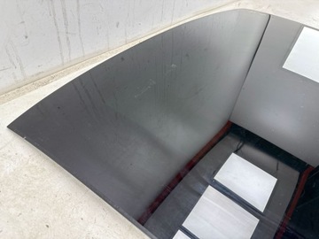 фото thumb №9, Volkswagen golf viii 2023 засіб скляний люк