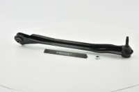 фото thumb №10, Тяга поперечний верхній правий febest 0525-trb4