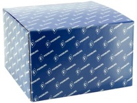 фото thumb №1, Насос оливи nissan primastar opel vivaro a renault trafic ii 2.0d 01.06-