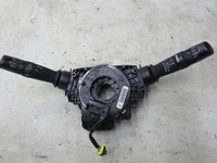 фото thumb №1, Перемикач комбінований стрічка civic ix