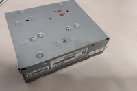 фото thumb №6, Модуль навігації audi a6 4f2, c6 4g0035082d 4.0l бензиновий 320kw 2013