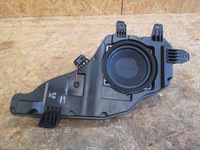 фото thumb №1, Hyundai tucson iii сабвуфер динамик 96380-d7100