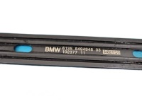 Датчик відкривання кришки багажника for bmw ix3 oem: 61358494949 Ціна, фото thumb
