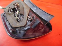 фото thumb №7, Toyota prius 2 ii w20 лампа зад ліва 03-09