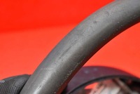 фото thumb №9, Повітропровід b213334 toyota hilux 7 vii 05-15