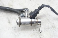 фото thumb №2, Форсунка adblue renault clio v 1.5 blue dci